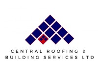 Central roofing & building services ltd