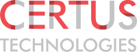 Certus technology group