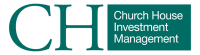 Church house investment management