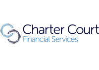 Charter court financial services