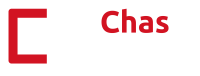 Chas berger