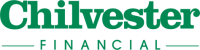 Chilvester financial