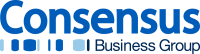 Consensus business group