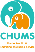 Chums cic and friends of chums