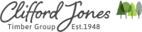 Clifford jones timber group