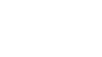 Connolly accountants llp