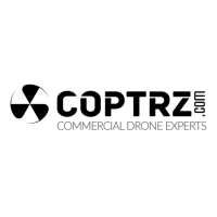 Coptrz