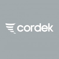 Cordek limited