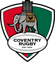 Coventry rugby