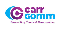 Carr gomm scotland