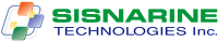 Sisnarine Technologies Inc.