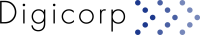 Digicorp uk ltd