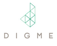 Digme fitness