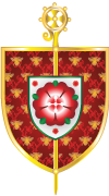 Diocese of salford