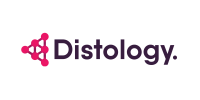 Distology limited