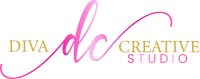 Diva creative