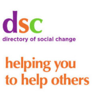 Directory of social change