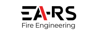 Ea-rs group