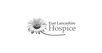 East lancashire hospice