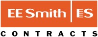 Ee smith contracts