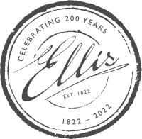 Ellis of richmond
