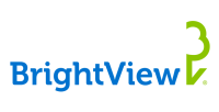 Brightview landscapes