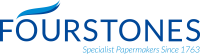 Fourstones paper mill company limited