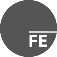 Franklin ellis architects