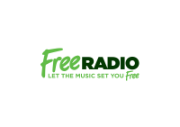 Free radio