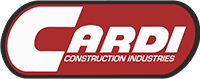 Cardy construction