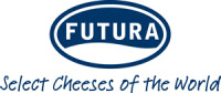 Futura foods uk ltd