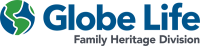 Global life distribution holdings ltd
