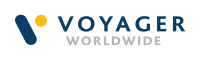 Global navigation solutions limited