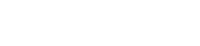 Progressive media international