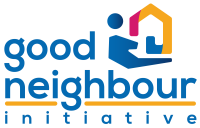 Good neighbour community energy limited