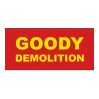 Goody demolition ltd
