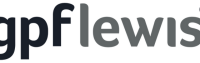 Gpf lewis plc