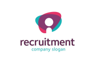 Grapevine recruitment