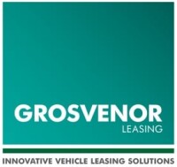 Grosvenor law
