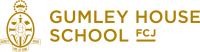 Gumley house convent school fcj