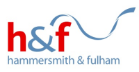 Hammersmith and fulham