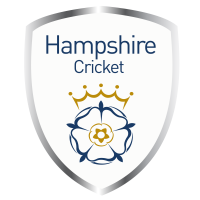 Hampshire c.c.