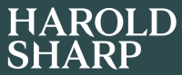 Harold sharp