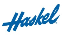 Haskel europe ltd