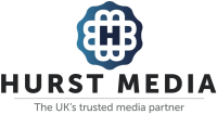 Hurst media company ltd