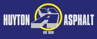 Huyton asphalt ltd