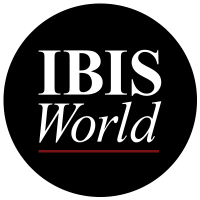 Ibisworld uk