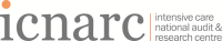 Intensive care national audit & research centre (icnarc)