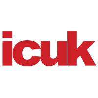 Icuk