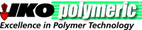 Iko polymeric